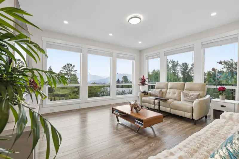 3 8295 NIXON ROAD - photo 4 of 40