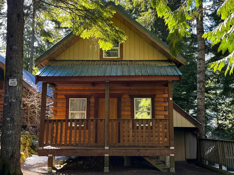 H103 STRAWBERRY LANE - photo 1 of 25