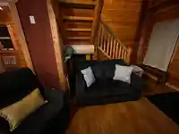 H103 STRAWBERRY LANE - thumbnail 17