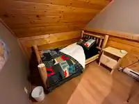 H103 STRAWBERRY LANE - thumbnail 22