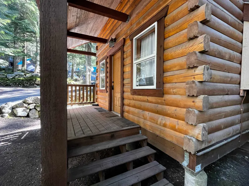 H103 STRAWBERRY LANE - photo 4 of 25