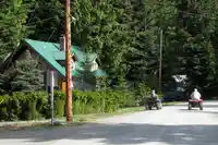 H103 STRAWBERRY LANE - thumbnail 40