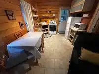 H103 STRAWBERRY LANE - thumbnail 10