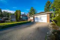 4837 8A AVENUE - thumbnail 2