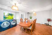 4837 8A AVENUE - thumbnail 11