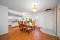 4837 8A AVENUE - thumbnail 12