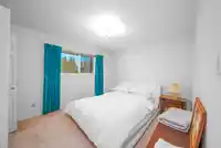 4837 8A AVENUE - thumbnail 14