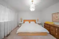 4837 8A AVENUE - thumbnail 19
