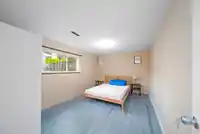 4837 8A AVENUE - thumbnail 26