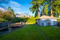4837 8A AVENUE - thumbnail 35