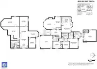 4837 8A AVENUE - thumbnail 40