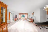 4837 8A AVENUE - thumbnail 5
