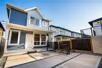 1 16697 16 AVENUE - thumbnail 26