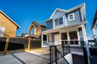 1 16697 16 AVENUE - thumbnail 27