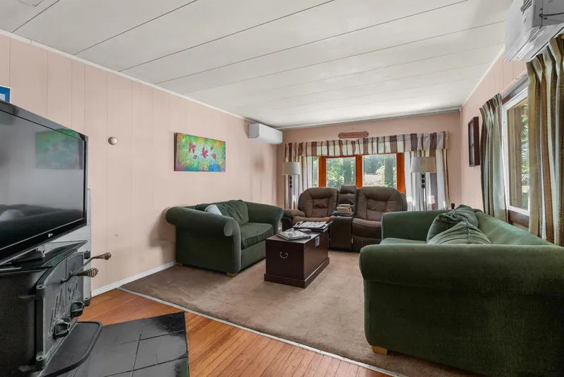 3 41495 NORTH NICOMEN ROAD - photo 3 of 25