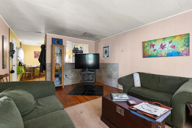 3 41495 NORTH NICOMEN ROAD - photo 4 of 25