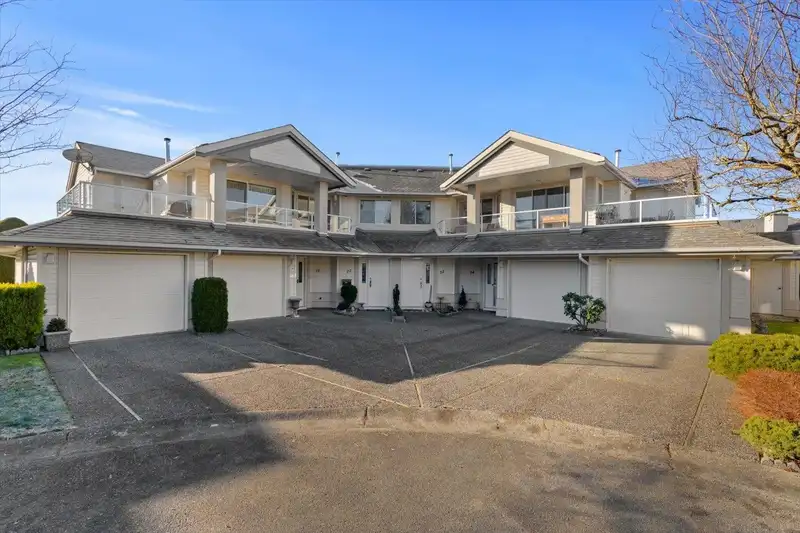 73 31406 UPPER MACLURE ROAD - photo 1 of 20