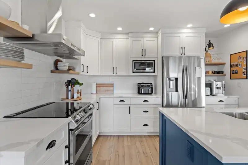 73 31406 UPPER MACLURE ROAD - photo 3 of 20