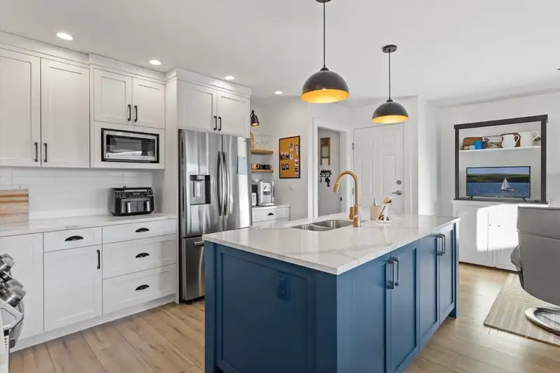 73 31406 UPPER MACLURE ROAD - photo 4 of 20