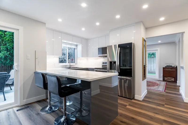 4734 CEDAR TREE LANE - photo 2 of 25