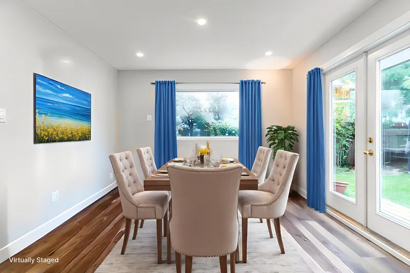 4734 CEDAR TREE LANE - photo 3 of 25