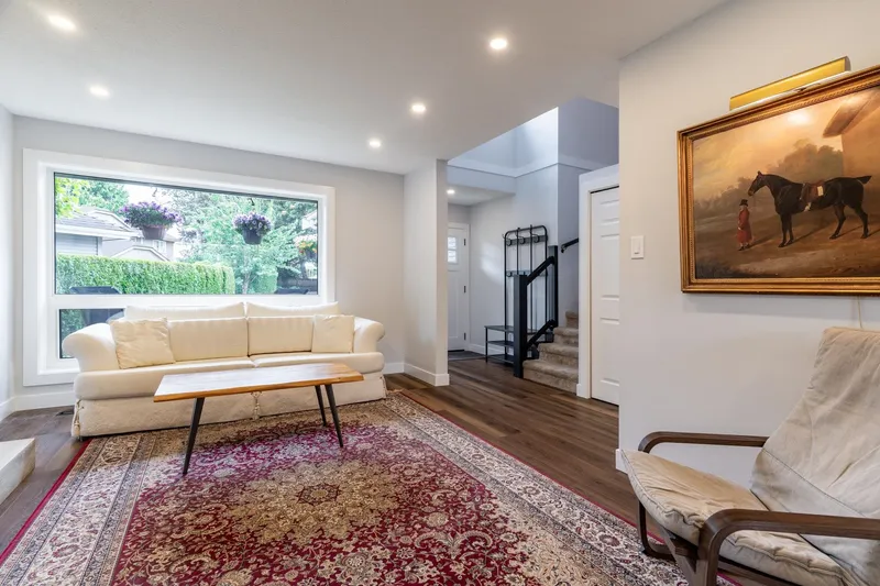 4734 CEDAR TREE LANE - photo 4 of 25