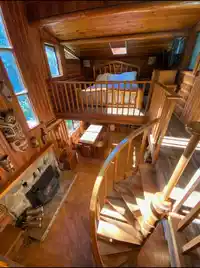 604 WAUGH ROAD - thumbnail 13