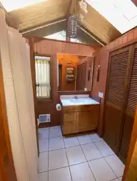604 WAUGH ROAD - thumbnail 16