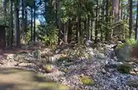 604 WAUGH ROAD - thumbnail 30
