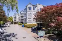 303 8651 ACKROYD ROAD - thumbnail 1