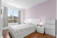 303 8651 ACKROYD ROAD - thumbnail 11