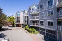 303 8651 ACKROYD ROAD - thumbnail 23