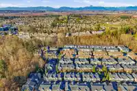 40 2955 156 STREET - thumbnail 3