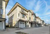 40 2955 156 STREET - thumbnail 32