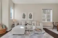 40 2955 156 STREET - thumbnail 5