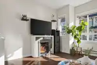 40 2955 156 STREET - thumbnail 7