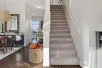 40 2955 156 STREET - thumbnail 10