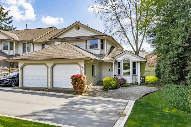 37 9045 WALNUT GROVE DRIVE - photo 1 of 40