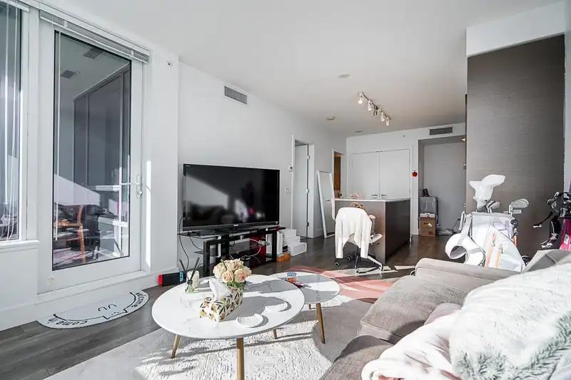 901 5233 GILBERT ROAD - photo 4 of 14