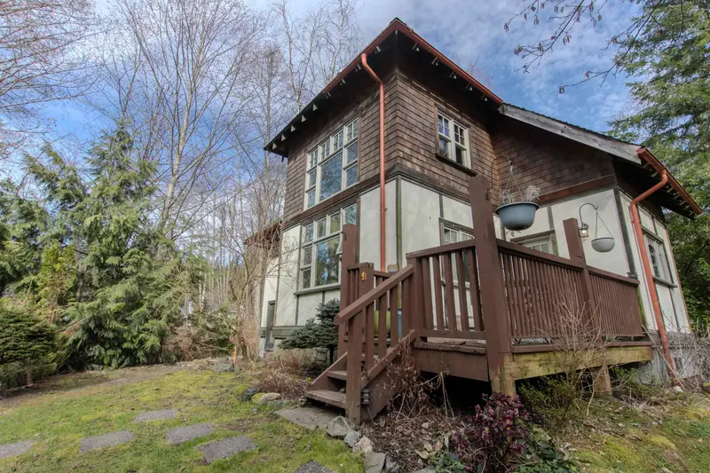 41645 GOVERNMENT ROAD - photo 3 of 24