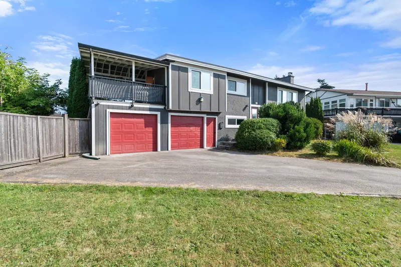 9624 SPANISH CORRAL CRESCENT - photo 1 of 25