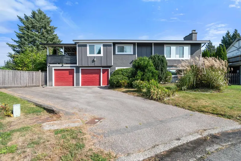 9624 SPANISH CORRAL CRESCENT - photo 2 of 25