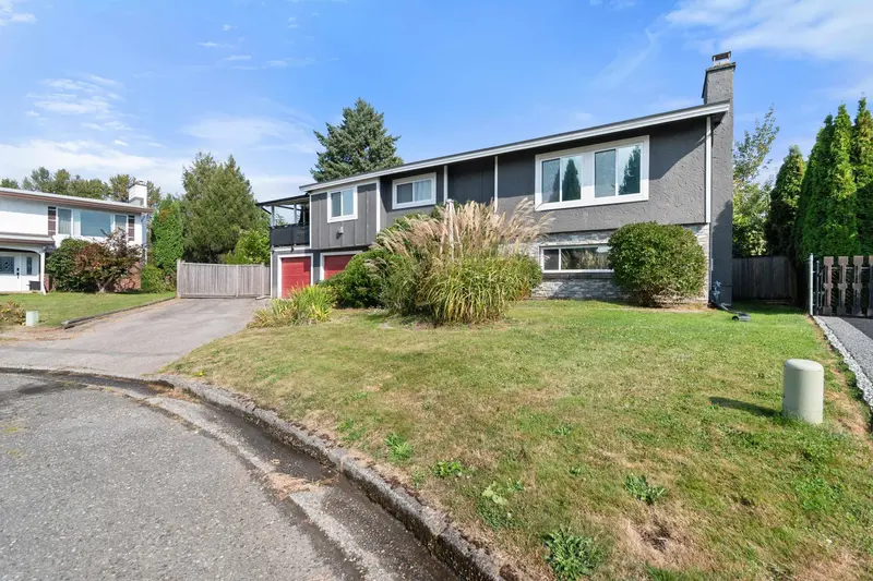 9624 SPANISH CORRAL CRESCENT - photo 4 of 25