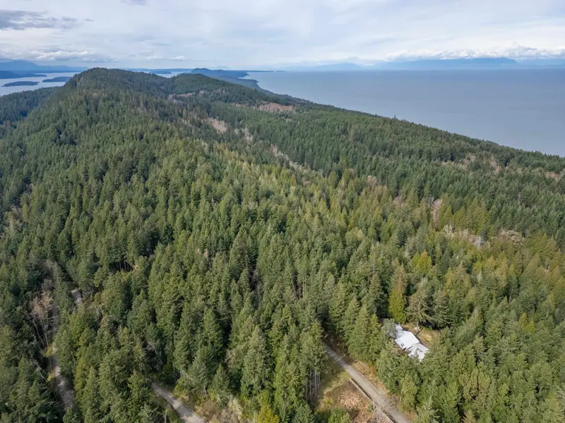 1690 COTTAGE WAY - photo 4 of 23