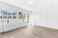 301 3590 W 39TH AVENUE - thumbnail 11