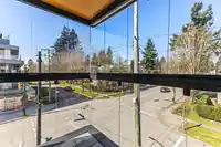 301 3590 W 39TH AVENUE - thumbnail 19