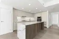 301 3590 W 39TH AVENUE - thumbnail 5