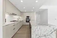 301 3590 W 39TH AVENUE - thumbnail 6