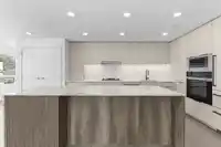 301 3590 W 39TH AVENUE - thumbnail 7