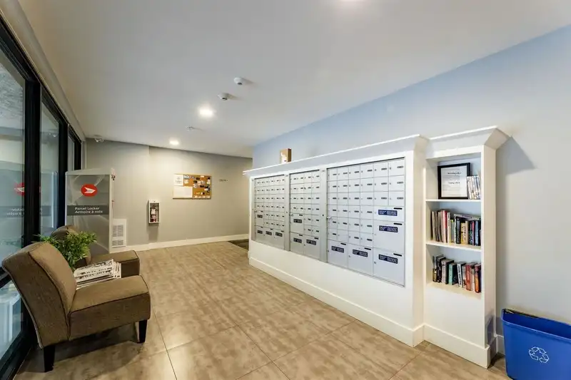 321 12460 191 STREET - photo 3 of 14
